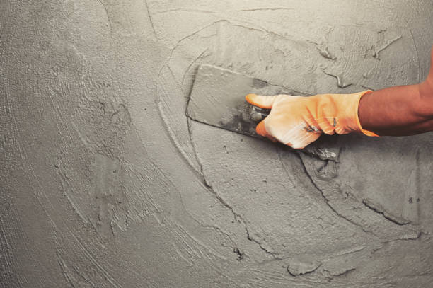Best Concrete Demolition Services in North Apollo, PA