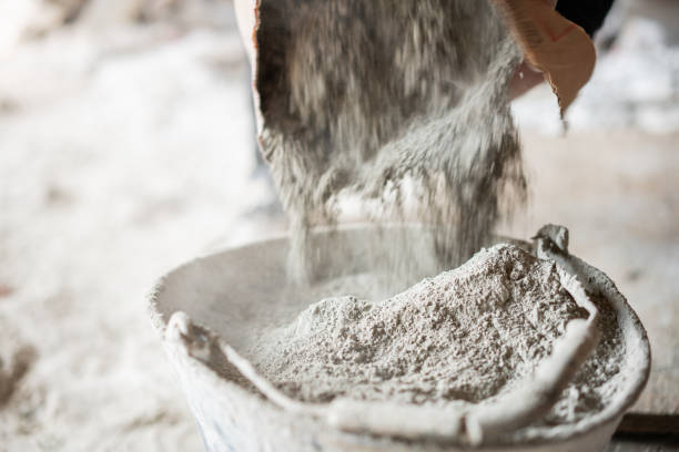Best Stamped Concrete Services in North Apollo, PA