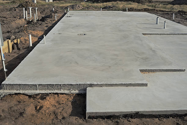 Best Concrete Demolition Services in North Apollo, PA