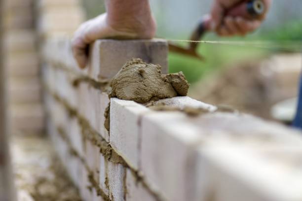 Best Concrete Staining and Coloring in North Apollo, PA