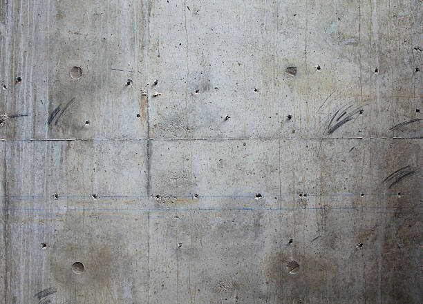 Best Concrete Removal and Replacement in North Apollo, PA