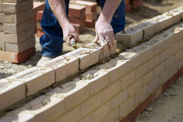 Best Concrete Removal and Replacement in North Apollo, PA