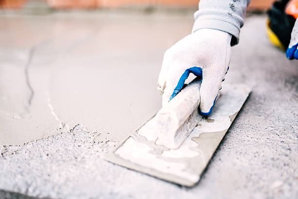 Best Concrete Demolition Services in North Apollo, PA